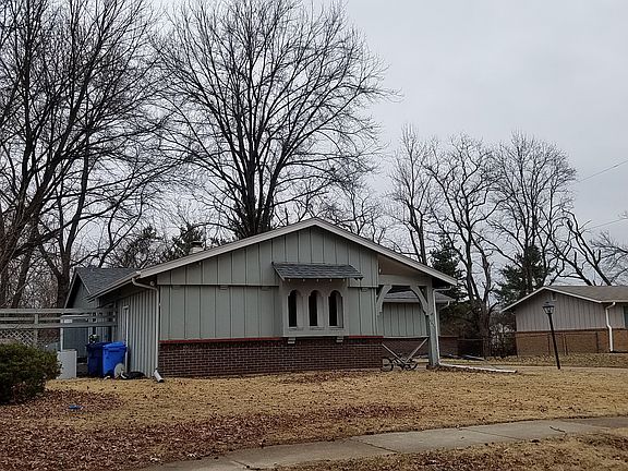 2nd image of 2477 Calavera Dr