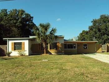 1st image of 5901 Yucatan Dr