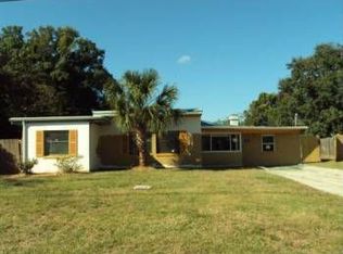 5901 Yucatan Dr, Orlando, FL 32807