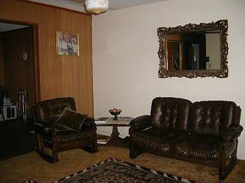 4th image of 1308 Turner Ave