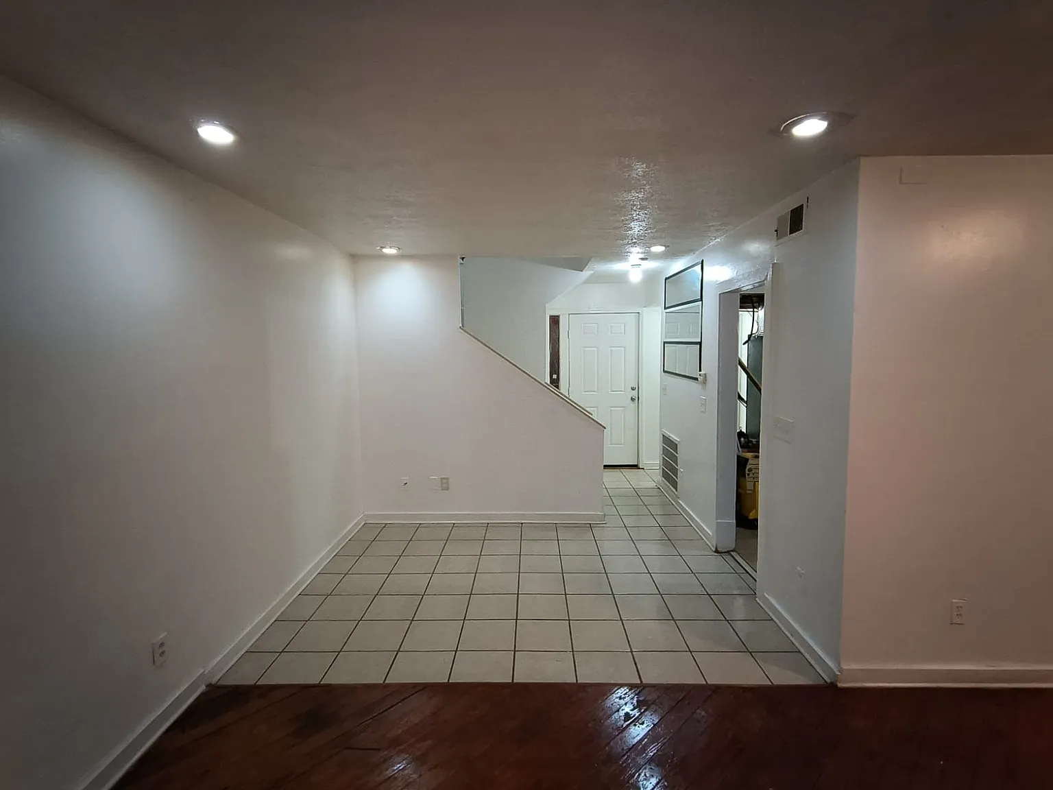 3445 Cobbs Ferry Drive - 3445 — Photo 2