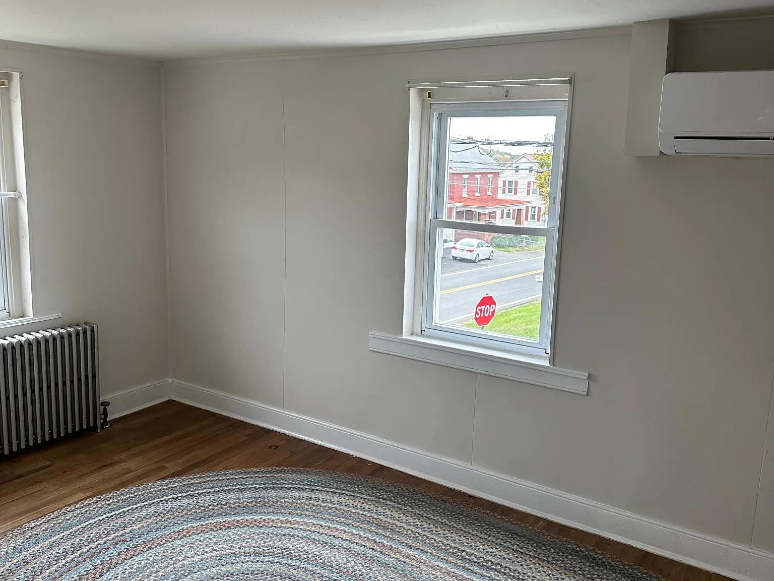 370 Hoffmansville Rd — Photo 1