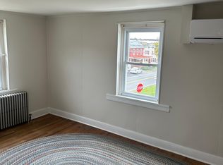370 Hoffmansville Rd APT 3, Bechtelsville, PA 19505