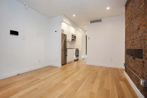 Rented by REAL New York | media 13