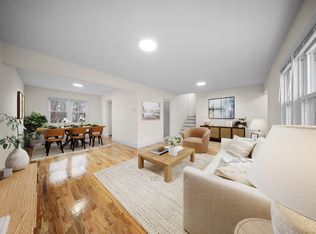 36 Conlon Rd, Roosevelt, NY 11575