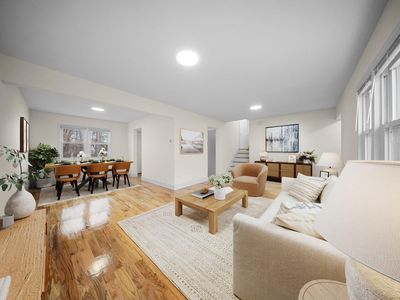 36 Conlon Road, Roosevelt, NY, 11575