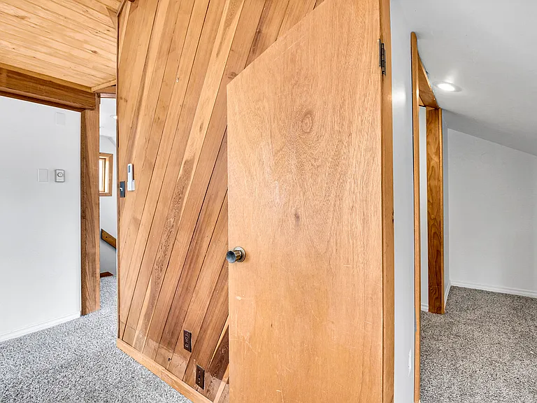204 Bristlecone Way — Photo 14
