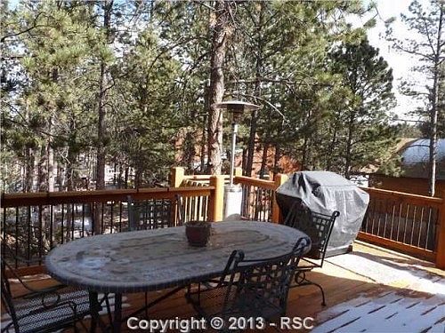 2nd image of 1350 Evergreen Heights Dr