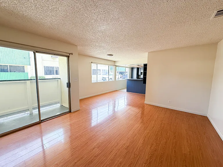 1520 New Ave #A — Photo 1