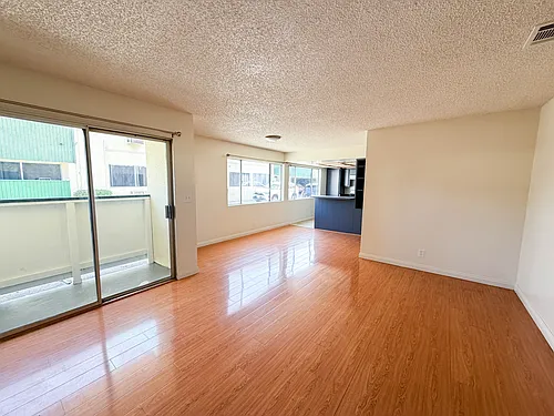 1520 New Ave #A Photo 1