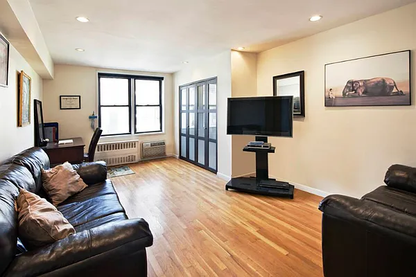 Sold by Town Residential | media 1