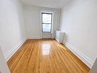 Rented by Rachel Realty