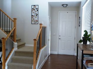 2241 E Pinchot Ave UNIT C8, Phoenix, AZ 85016