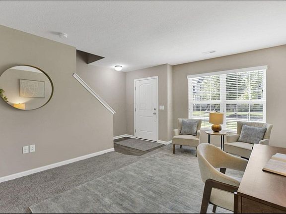 5th image of 483 Autumn Ridge Cir