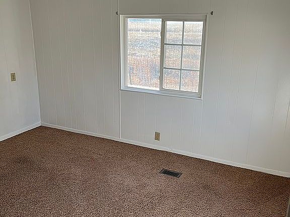 5th image of 259 Evans Ln Lot 17