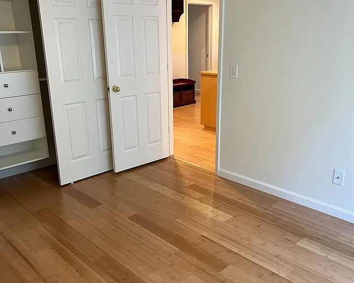 11 Royal Oak Ct — Photo 15