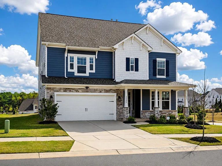 13204 Chopin Ridge Rd — Photo 5