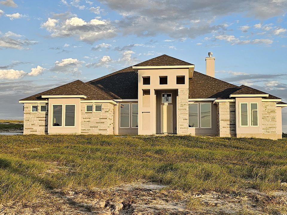 1st image of 133 Valley View Dr