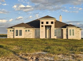 133 Valley View Dr, La Vernia, TX 78121