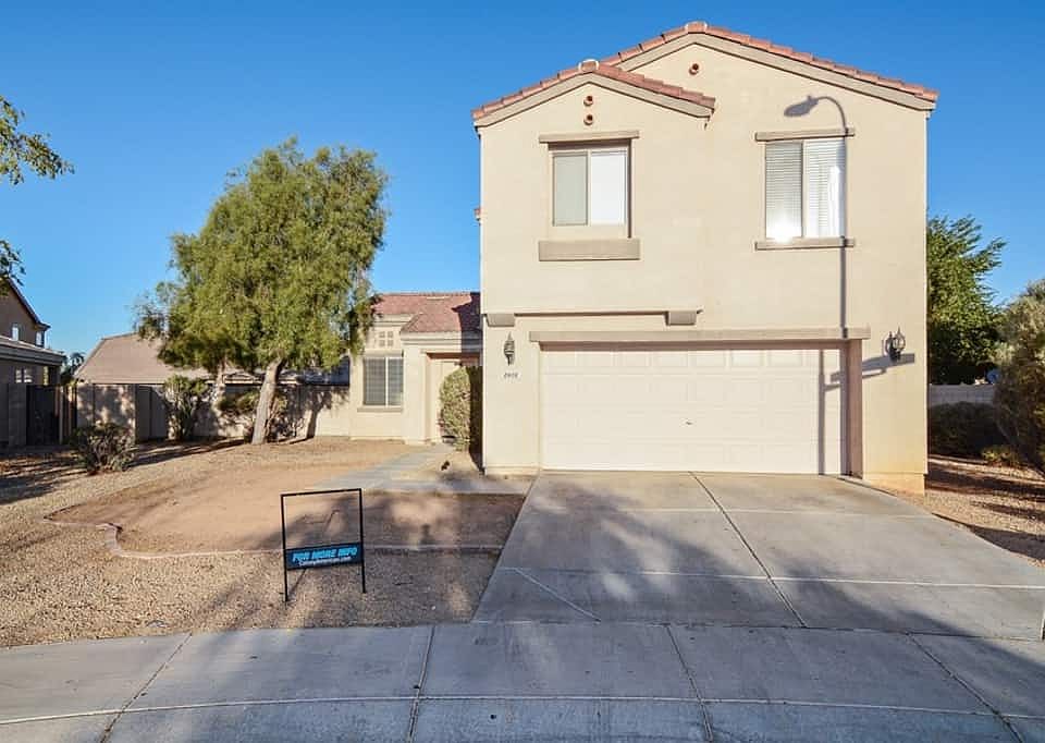 1st image of 2608 S 84th Gln