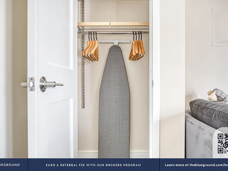 354 E 91st St #1902 — Photo 13