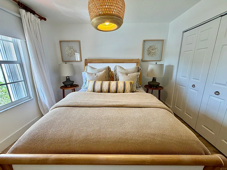 13531 Fountain View Blvd — Photo 19