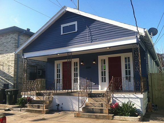 5th image of 3004 Saint Ann St