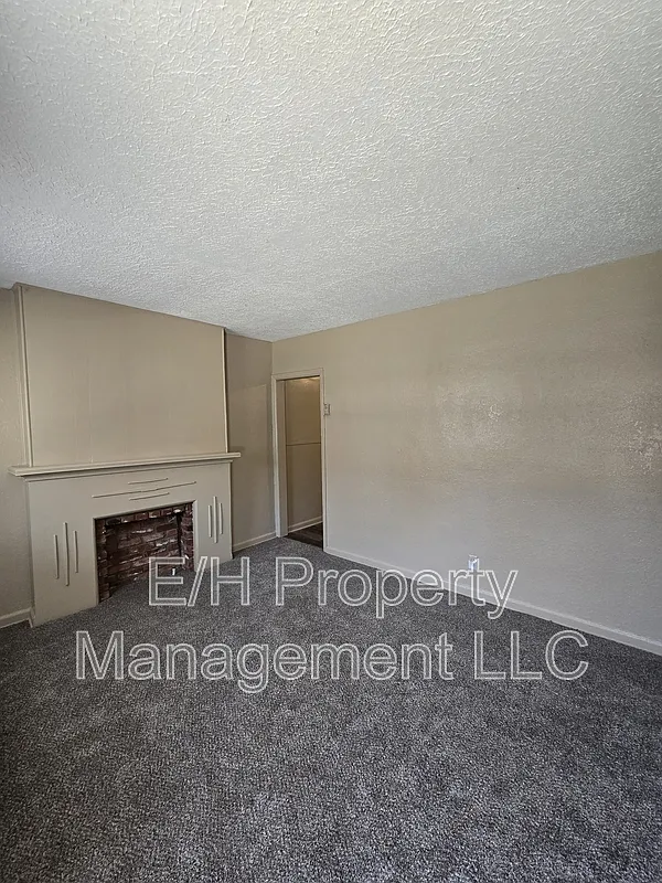 1 bed, 1.0 bath, 529 sqft, $595 — Photo 2