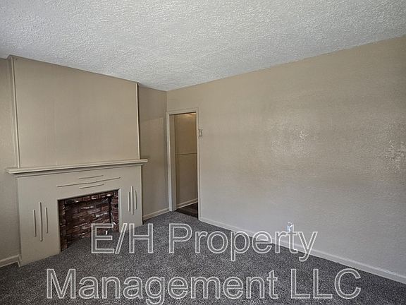 2nd image of 1419 S Martinson St APT 2