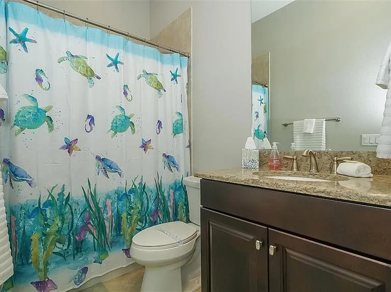 4714 Cabreo Ct — Photo 30