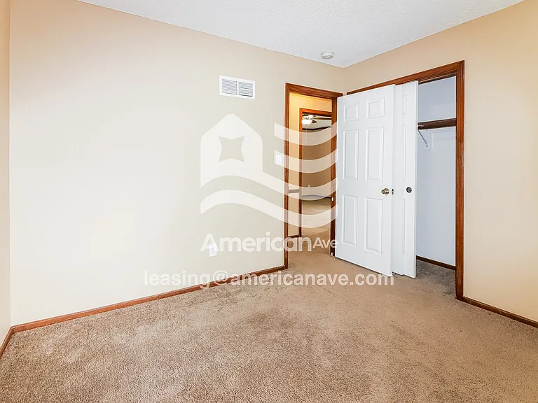 1466603_013_wm_-_bedroom_13228922.jpg