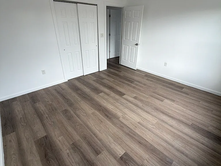 18 Clinton St #2A — Photo 9