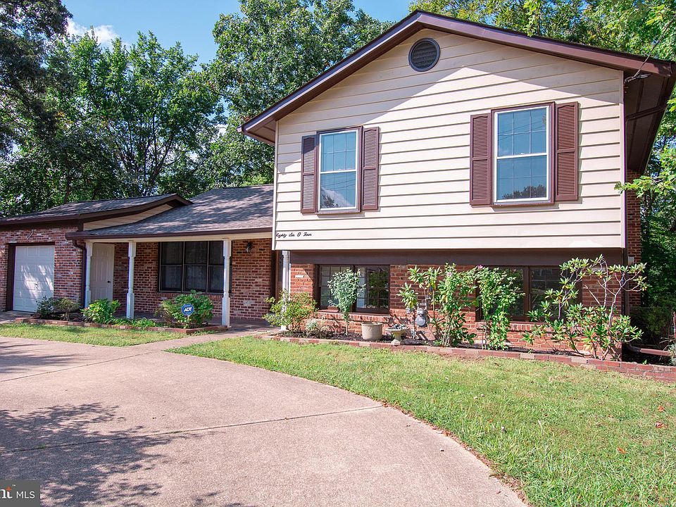 8604 Riggs Rd, Hyattsville, MD 20783 Zillow