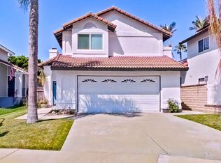 11 Palermo St, Laguna Niguel, CA 92677