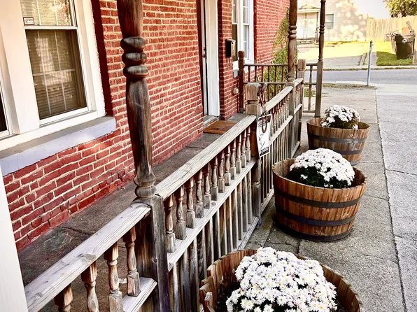 2168 Thurman Ave #2, Cleveland, OH 44113