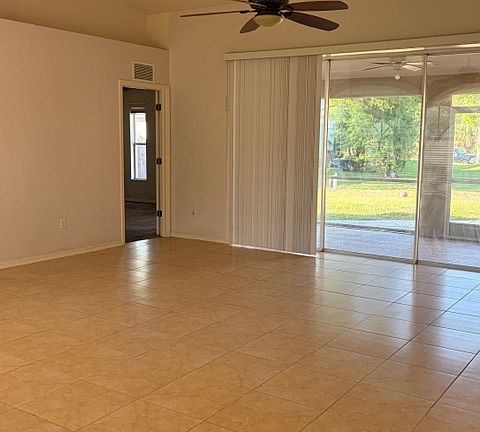2nd image of 2371 Penguin Ln