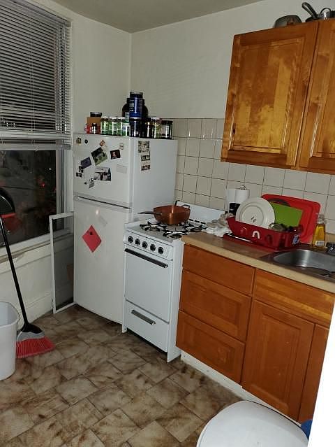 1st image of 3714 Astoria Blvd APT 2