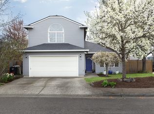 1150 SW 207th Pl, Beaverton, OR 97003