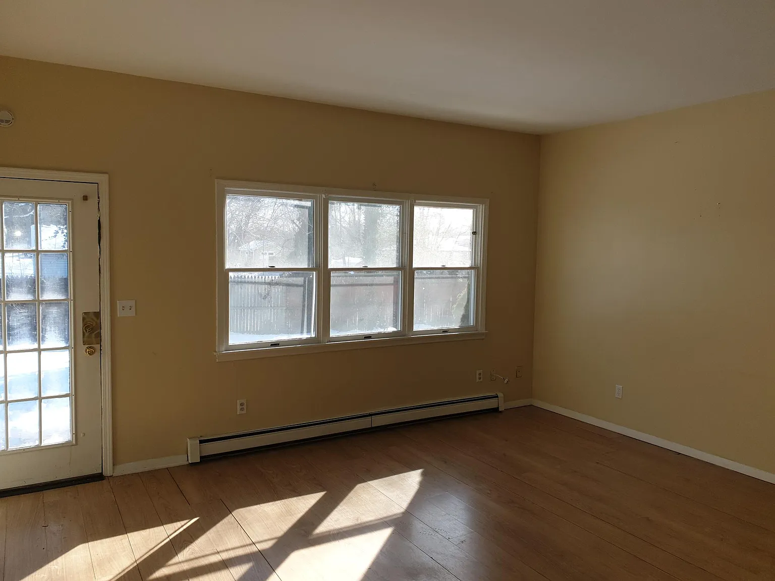 1 bed, $1,575 — Photo 4