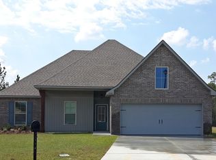 14331 Viola Way, Biloxi, MS 39532