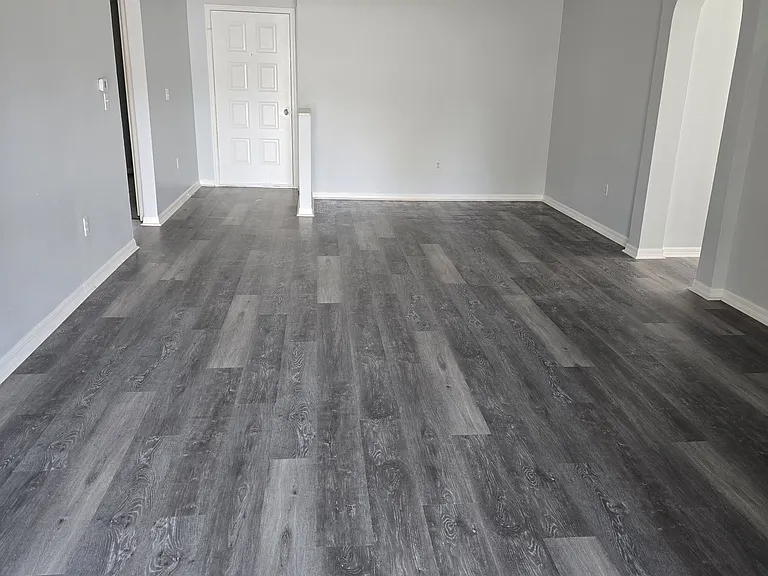 3126 Pine Top Dr — Photo 3
