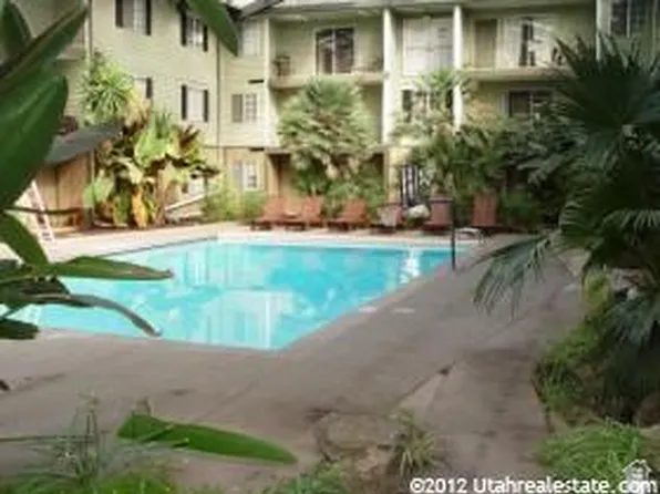 728 W 1720 N APT 314, Provo, UT 84604