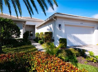 28369 Turin Ct, Bonita Springs, FL 34135