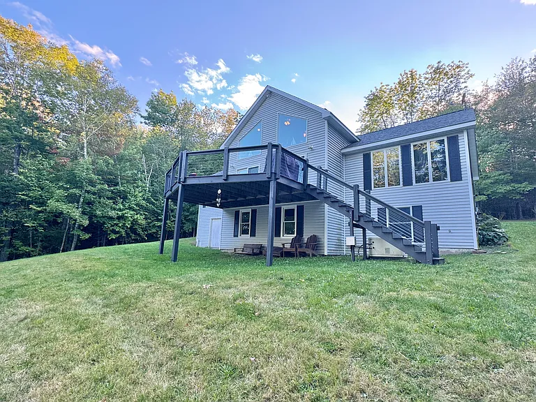 5 Bracken Ln — Photo 36