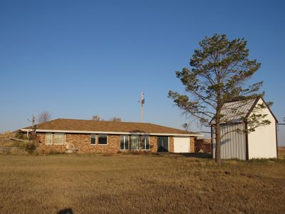 900 County Rd, Westby, MT, 59275