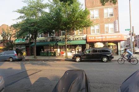 2nd image of 6117 20th Ave