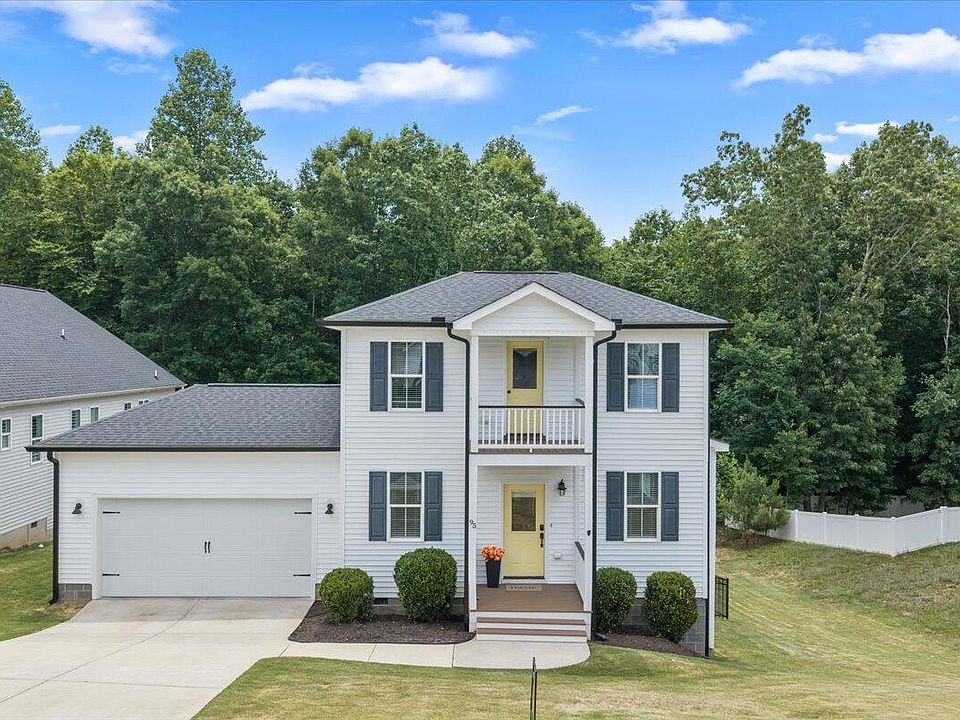 1st image of 95 Ashley Woods Ct