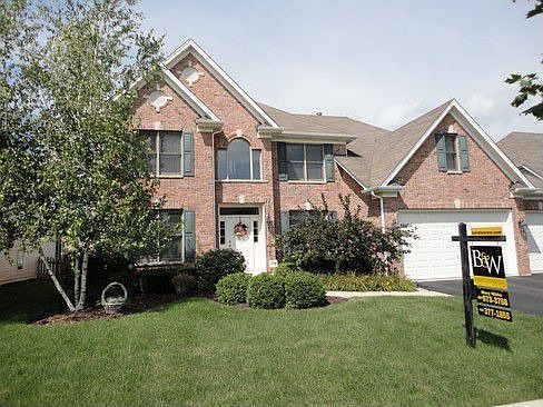 700 Cole Drive