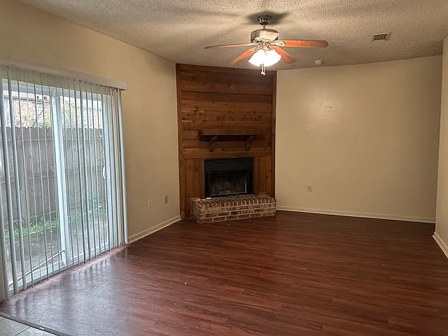 13640 Kenner Ave #B — Photo 1