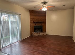 13640 Kenner Ave APT B, Baton Rouge, LA 70810